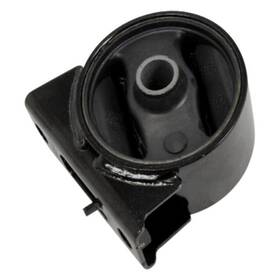 05105494af Mopar For Jeep Patriot 2011-2014 Front Engine Mount