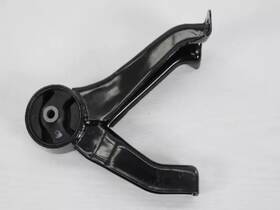 05105495ai Mopar Genuine Insulator Rear 5105495ai