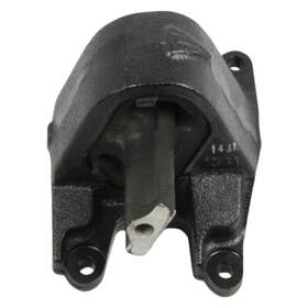 Mopar 05147190ac For Jeep Wrangler 2012-2018 Engine Mount Isolator