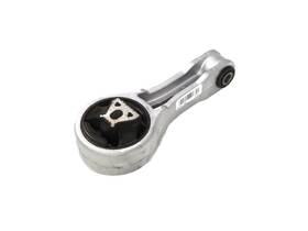 05147774ac Mopar For Dodge Journey 2013-2019 Front Engine Mount