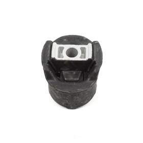 05180731ac Mopar Genuine Cradle Isolator 5180731ac