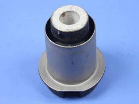 05273729ab Mopar Genuine Cradle Isolator 5273729ab