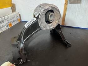 05273893af Mopar New Oem Dodge Grand Caravan Chrysler T&c 2014-2020 Engine Mount