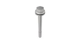 06509256aa Mopar For Ram 1500 2014-2021 Engine Mount Bolt