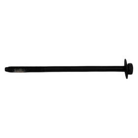 Mopar 06509514aa For Dodge Charger 2010 Engine Mount Bolt