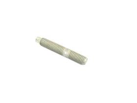 06511264aa Mopar For Ram 1500 2014 Engine Mount Bolt