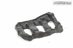 04593955aa Mopar 4593955aa 2011-2023 Dodge Challenger 3.6l Engine Motor Mount Bracket Pad Oem