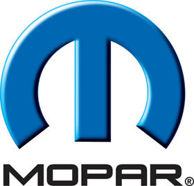 4616237 Mopar