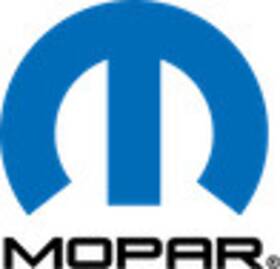 4668127 Mopar Genuine Support