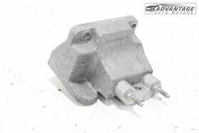 4726022 Mopar 2011-2023 Chrysler 300 Rwd Front Right Side Engine Frame Mount Bracket Oem