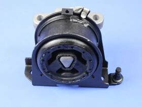 Mopar 4861308ac Genuine Support