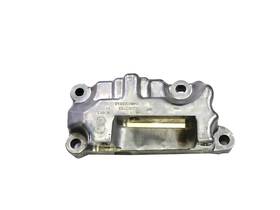 4861988ab Mopar Accessories Bracket Engine