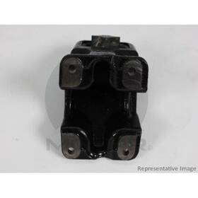 Mopar 4880603ab Transmission Mount Rear