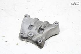 4893414ad Mopar 17-24 Chrysler Pacifica 3.6l Front Right Passenger Side Engine Mount Bracket Oem