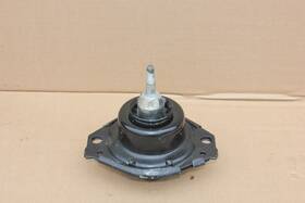 5038548ac Mopar For 2012-2024 Dodge Durango Jeep Grand Cherokee 3.6l Engine Mount