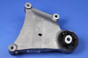 5062092ac Mopar Genuine Isolator