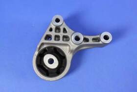 5062093ac Mopar Genuine Transmission Mount Isolator