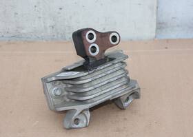 05147129ad Mopar 5147129ac 2011 - 2020 Dodge Journey Fwd 2.4l Front Left Engine Frame Mount Oem