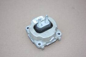 5154807ac Mopar 2014-2025 Dodge Durango Jeep Grand Cherokee Transmission Mount Isolator