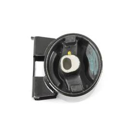 5171077ac Mopar Genuine Isolator Front