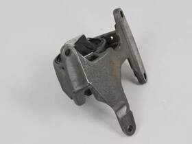 52059227ac Mopar Genuine Engine Mount Insulator Left