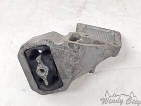 52090308ae Mopar 07-09 3.0l Jeep Grand Cherokee Diesel Right Engine Mount