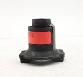 52124754ac Mopar New Oem Engine Cradle Insulator Durango 3.6 5.7 6.4 2011-2024