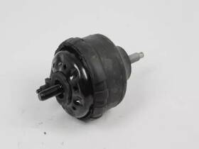 52125232ae Mopar Genuine Engine Mount - Insulator