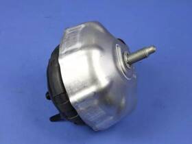 52129374ac Mopar Genuine Engine Mount Insulator