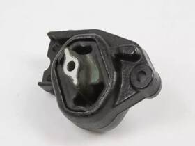 52129481ac Mopar Genuine Engine Mount Insulator Left Side