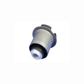 5273730ab Mopar Cradle Isolator Rear Lower