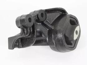 52855717ab Mopar Genuine Engine Mount Insulator