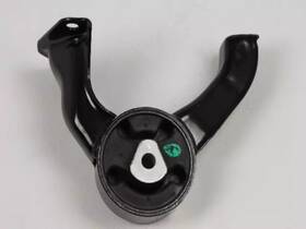 68032586ah Mopar Genuine Engine Mount Rear
