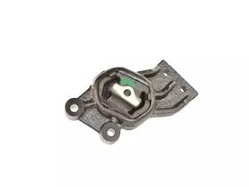 68089046af Mopar Genuine Insulator Right Side