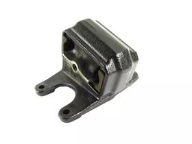 68090655aa Mopar Genuine Engine Mount Insulator Right Side