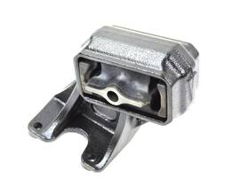 68090656aa Mopar Accessories Insulator Engine Mount