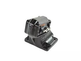 68090658aa Mopar Genuine Insulator