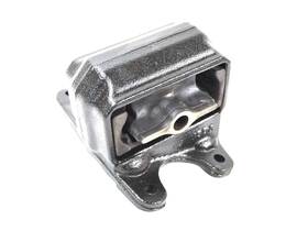 68090659aa Mopar Accessories Insulator Engine Mount
