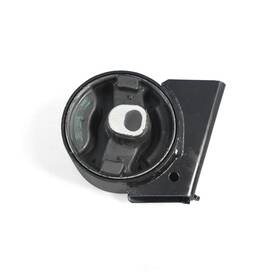 68092895ab Mopar Genuine Engine Mount