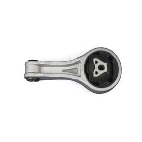 68100895ab Mopar For Chrysler 200 2011-2014 Rear Engine Mount