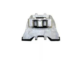 68102279ag Mopar Genuine Isolator Right Side