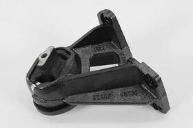 68159627af Mopar Genuine Engine Mount Insulator Left Side