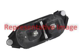 68159629ae Mopar For Ram 1500 2019-2021 Engine Mount