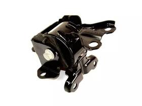 68195918ab Mopar Genuine Engine Mount Insulator Left Side