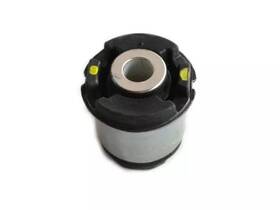 68206804ab Mopar Genuine Cradle Isolator