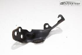 68212313ae Mopar 2019-2024 Ram 1500 Classic Engine Motor Left Side Pinion Nose Mount Bracket Oem