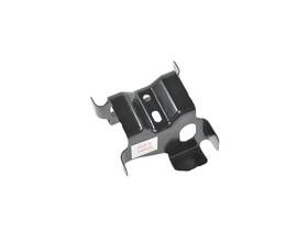 68226258ab Mopar For Chrysler Pacifica 2017-2020 Lower Engine Mount Bracket