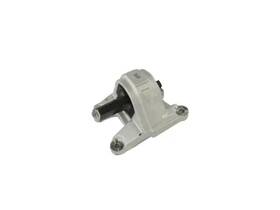 68236159ab Mopar Genuine Engine Mount Isolator Right Side