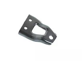Mopar 68237964aa Genuine Engine Mount Bracket
