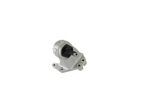 68240765ab Mopar For Jeep Gladiator 2020 Driver Side Engine Mount